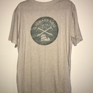 Men’s T-shirt