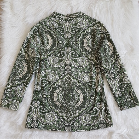 🛑Sold🛑 - Picture 2 of 3