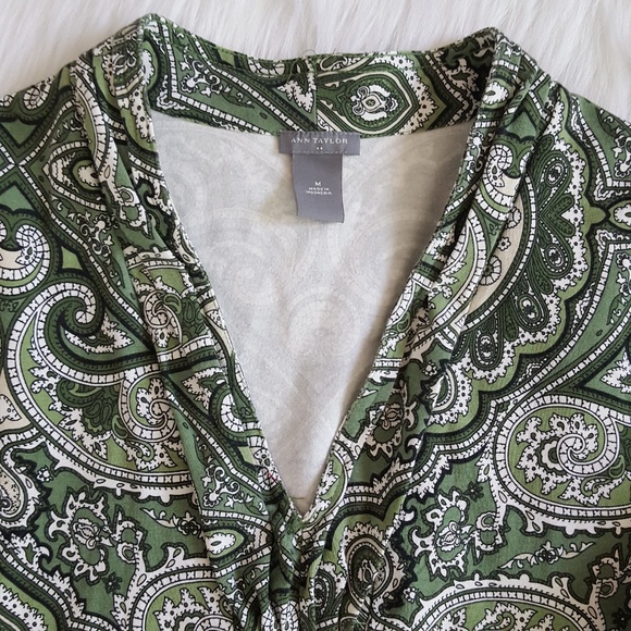 🛑Sold🛑 - Picture 3 of 3