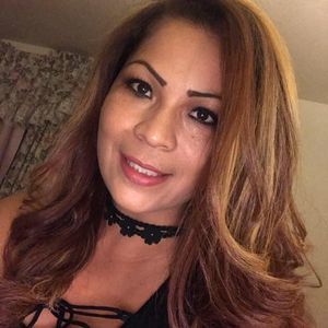 Meet your Posher, Gavilanez