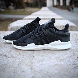 ADIDAS ORIGINALS EQT (MENS)