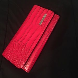 Kenneth Cole Wallet