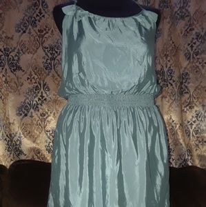 Bcbgeneration dress
