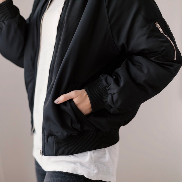 11thstreet Jackets & Blazers - SoldOut11thStreet