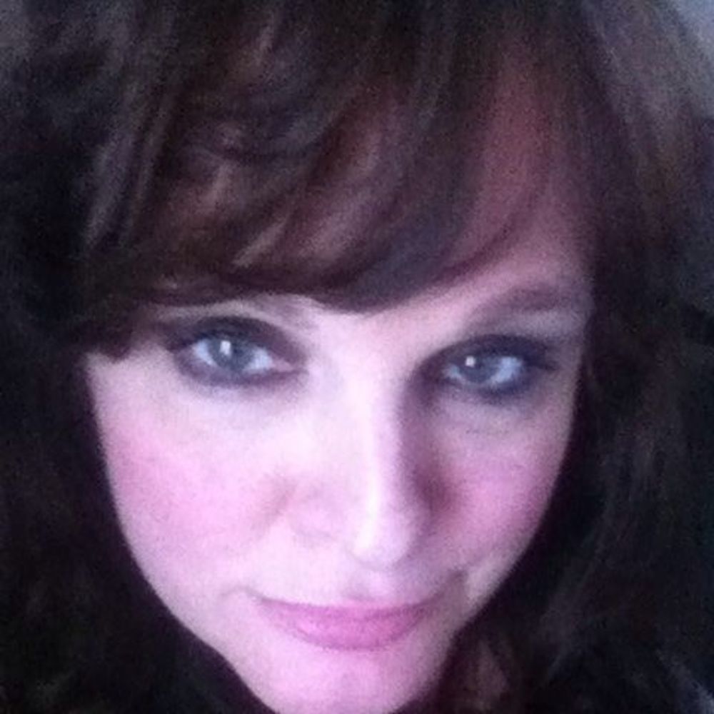 Meet your Posher, Veronica