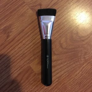 Crown C473 Contour brush