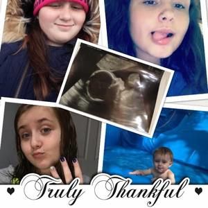 Meet your Posher, Johnny