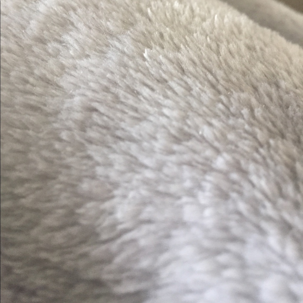 Meet your Posher, Jax