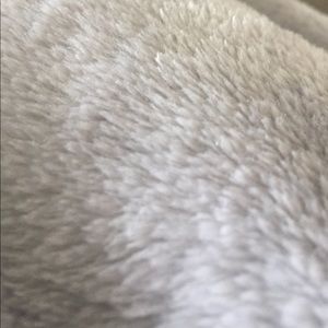 Meet your Posher, Jax