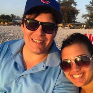 Meet your Posher, Erich