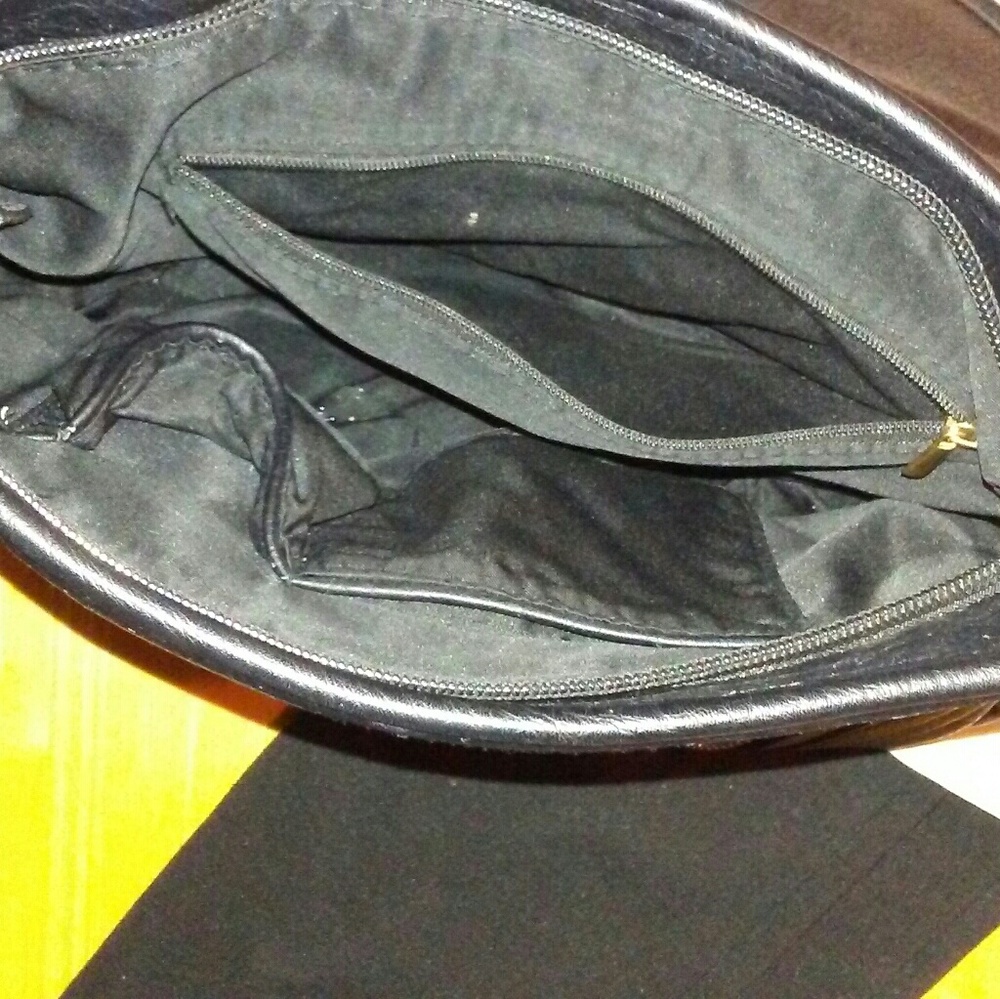 Purse / handbag - Picture 2 of 2