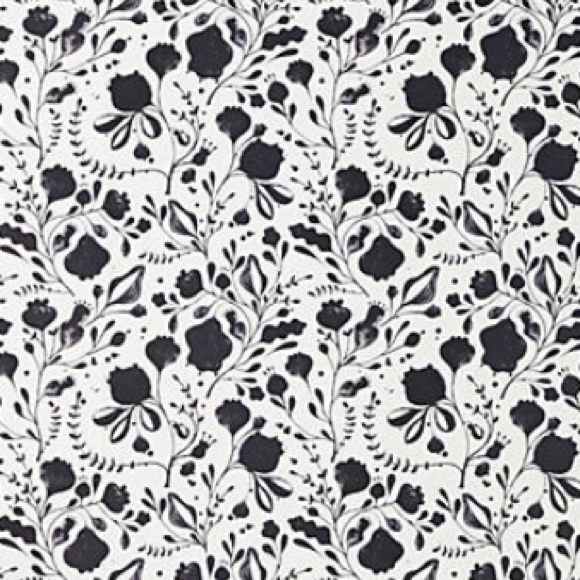 Meet your Posher, Julia - Picture 1 of 1