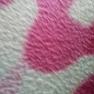 Meet your Posher, Kyriek