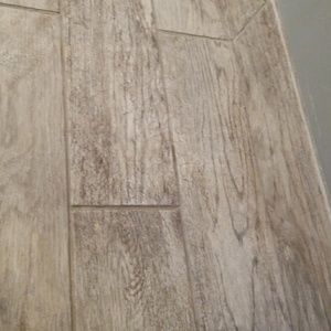 Meet your Posher, Reyes