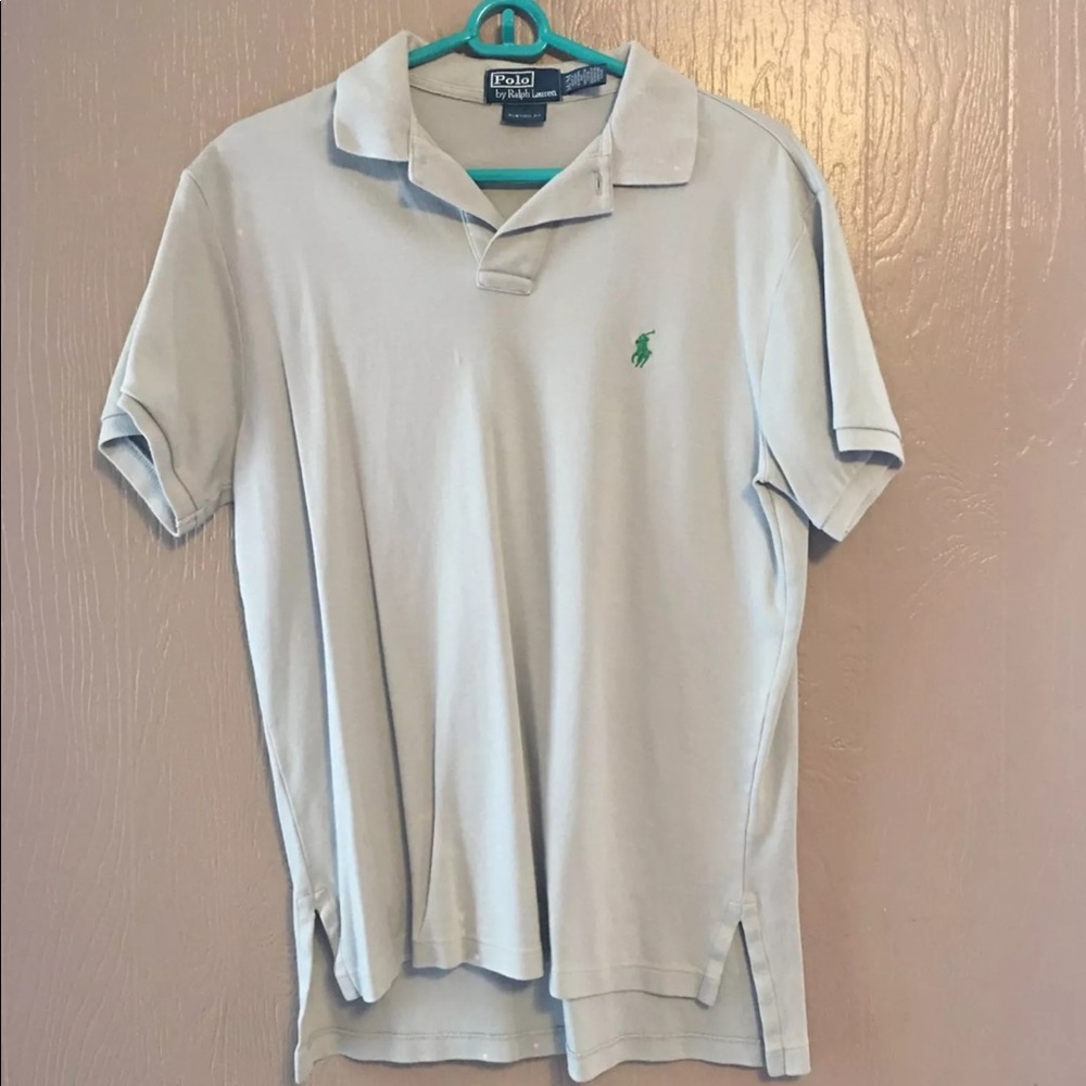 🚨 Sold on Mercari!