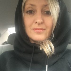 Meet your Posher, Yuliya