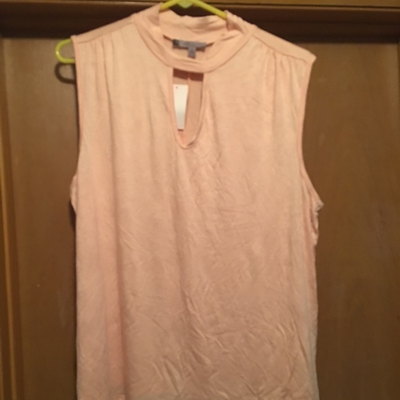 New top - Picture 1 of 2