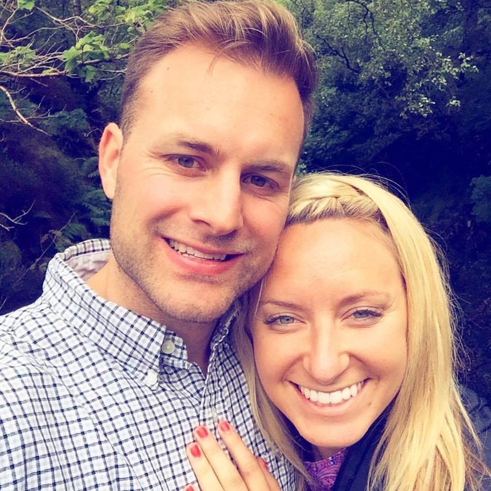 Meet your Posher, Janou