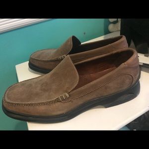 Cole Haan country men’s shoes