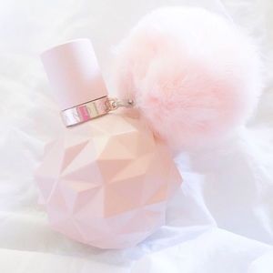 Sweet Like Candy by Ariana Grande