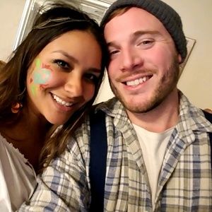 Meet your Posher, Jeremy