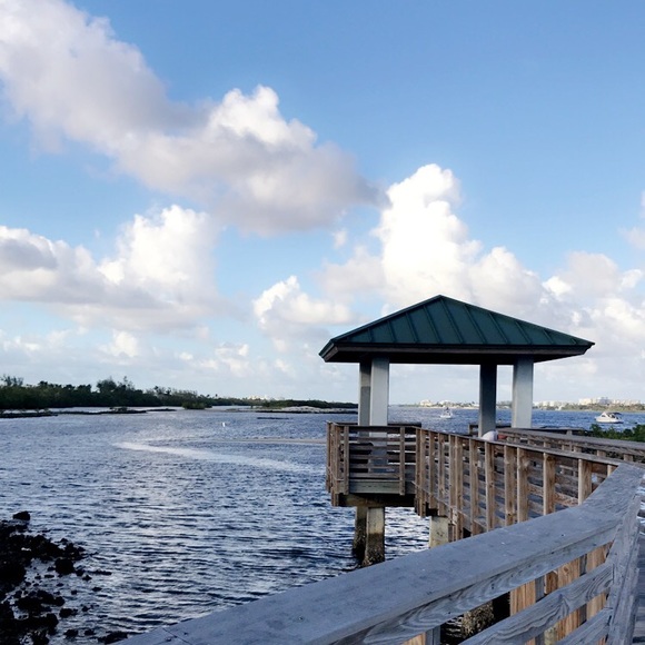 Meet your Posher, Amanda - Picture 1 of 1