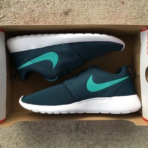 Nike Roshe One