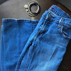 Express Jeans 👖