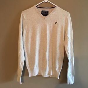 AE sweater