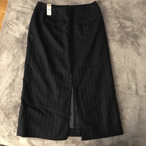 Talbots Skirt - Picture 5 of 6