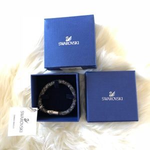 Swarovski Stardust Bracelet