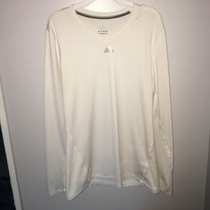 Adidas shirt