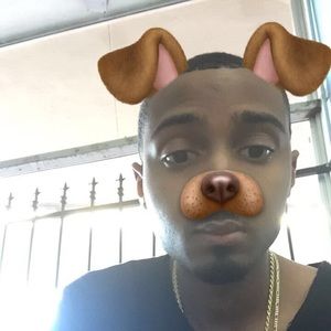 Meet your Posher, Pierre