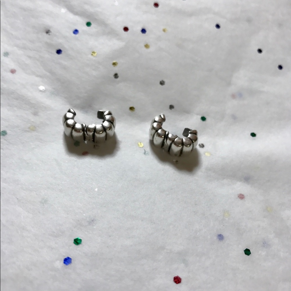 Stopper Pandora Charms