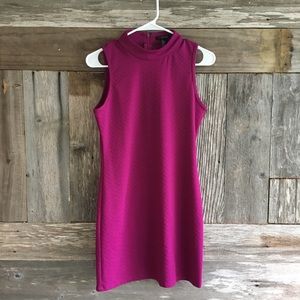 Tunic Dress