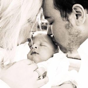 Meet your Posher, Tara