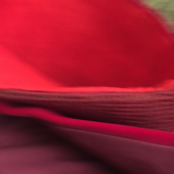 yorkie christmas stockings (2)🚫🚫🚫🚫SOLD🚫🚫🚫🚫 - Picture 6 of 6