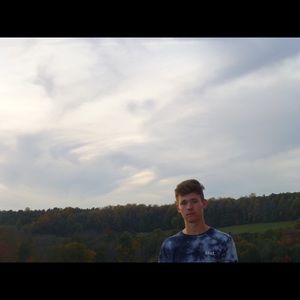 Meet your Posher, Kasper