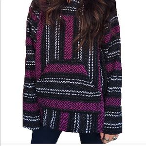 Drug rug