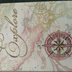 Meet your Posher, Jodi