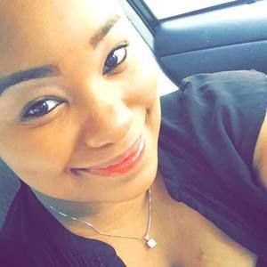 Meet your Posher, Dorval