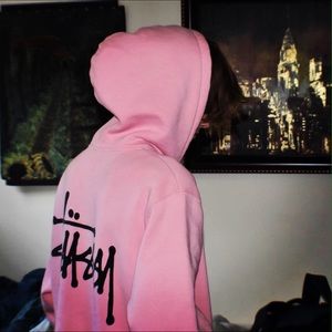 Meet your Posher, Niko