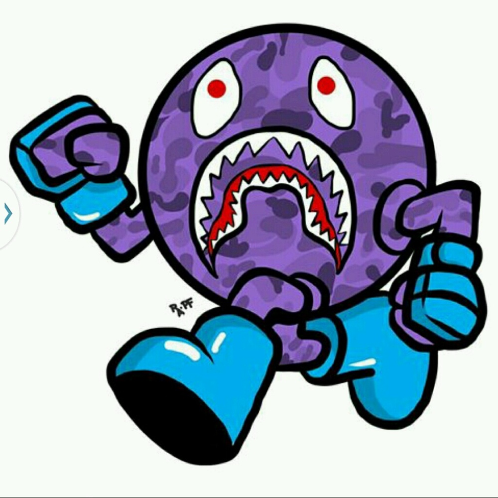 Meet your Posher, Javier