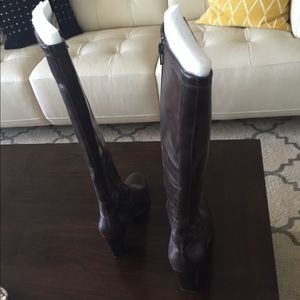 st john's bay boots for women