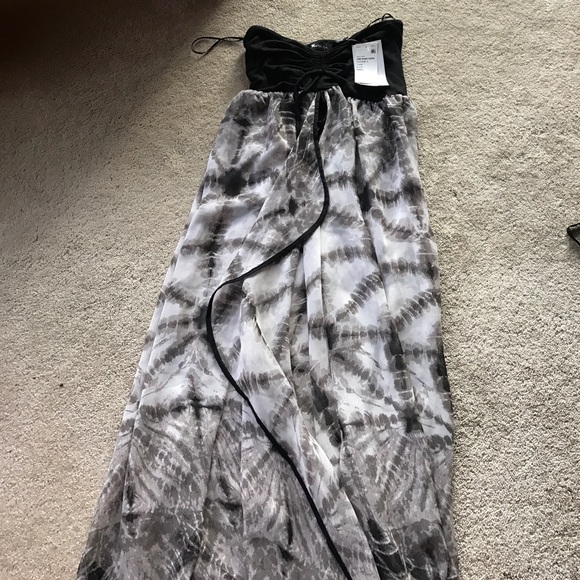 riviya Other - Swim suit cover up