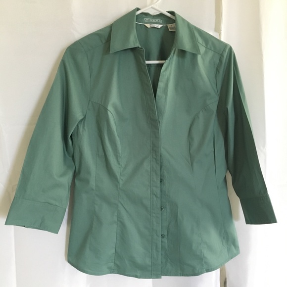 Riders by Lee Tops - 🎈 Riders 3/4 Sleeve Top