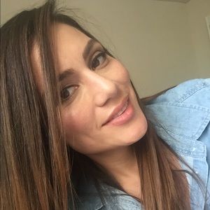 Meet your Posher, Alexa