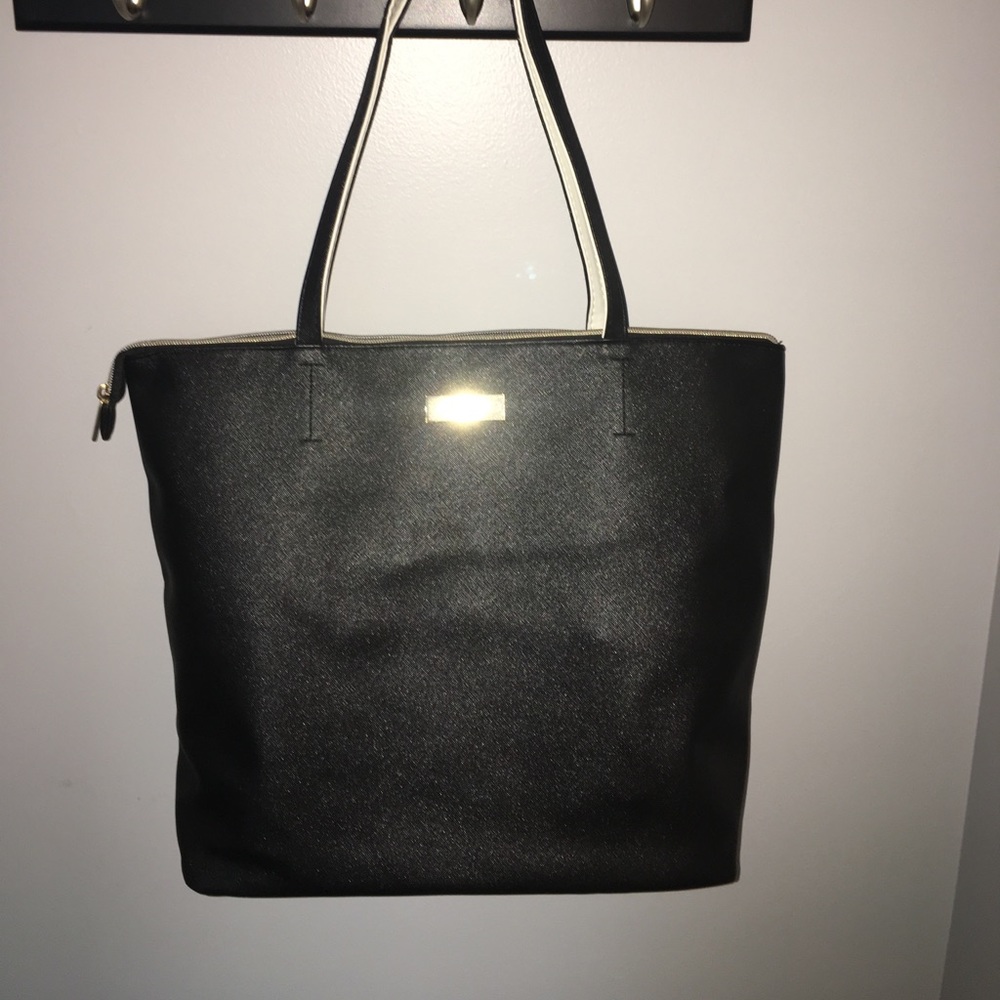 Calvin Klein bag
