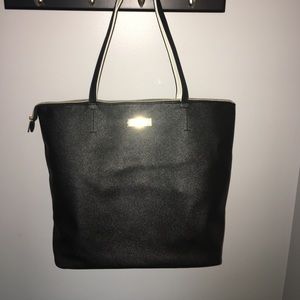 Calvin Klein bag