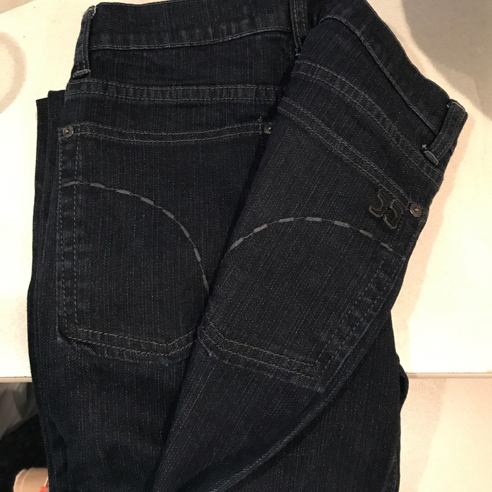 Boys Joe Jeans